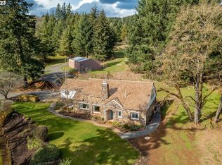 27505 NE Bell Rd, Newberg, OR 97132