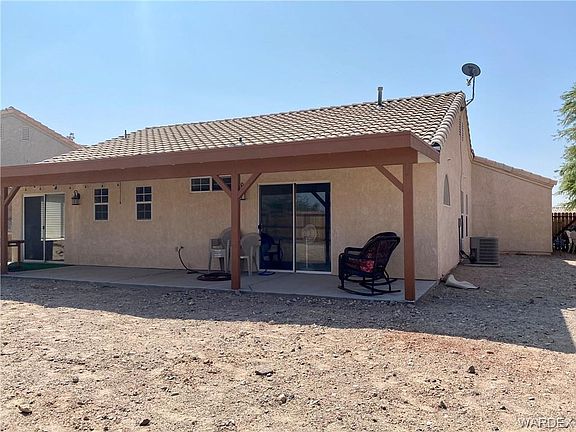 5th image of 1825 E La Entrada Pl