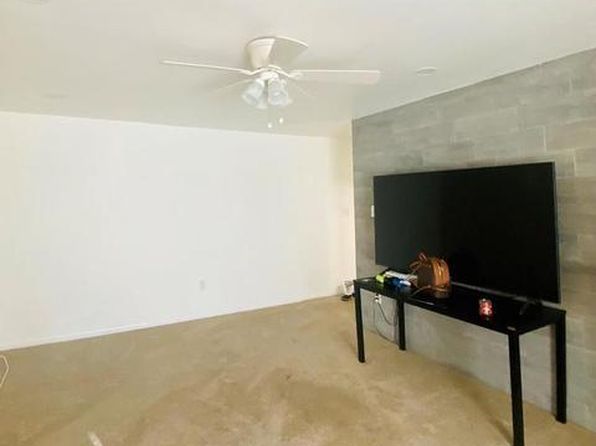 3833 Saint Barnabas Rd APT 101