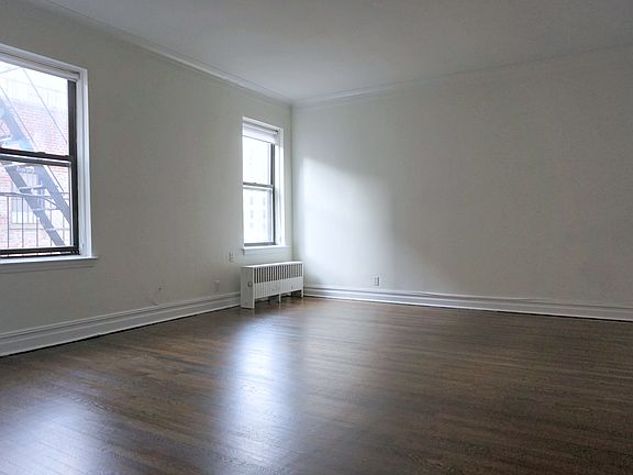 5th image of 925 W End Ave APT 6H