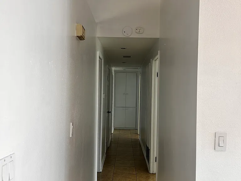 861 Calle Camelia — Photo 16
