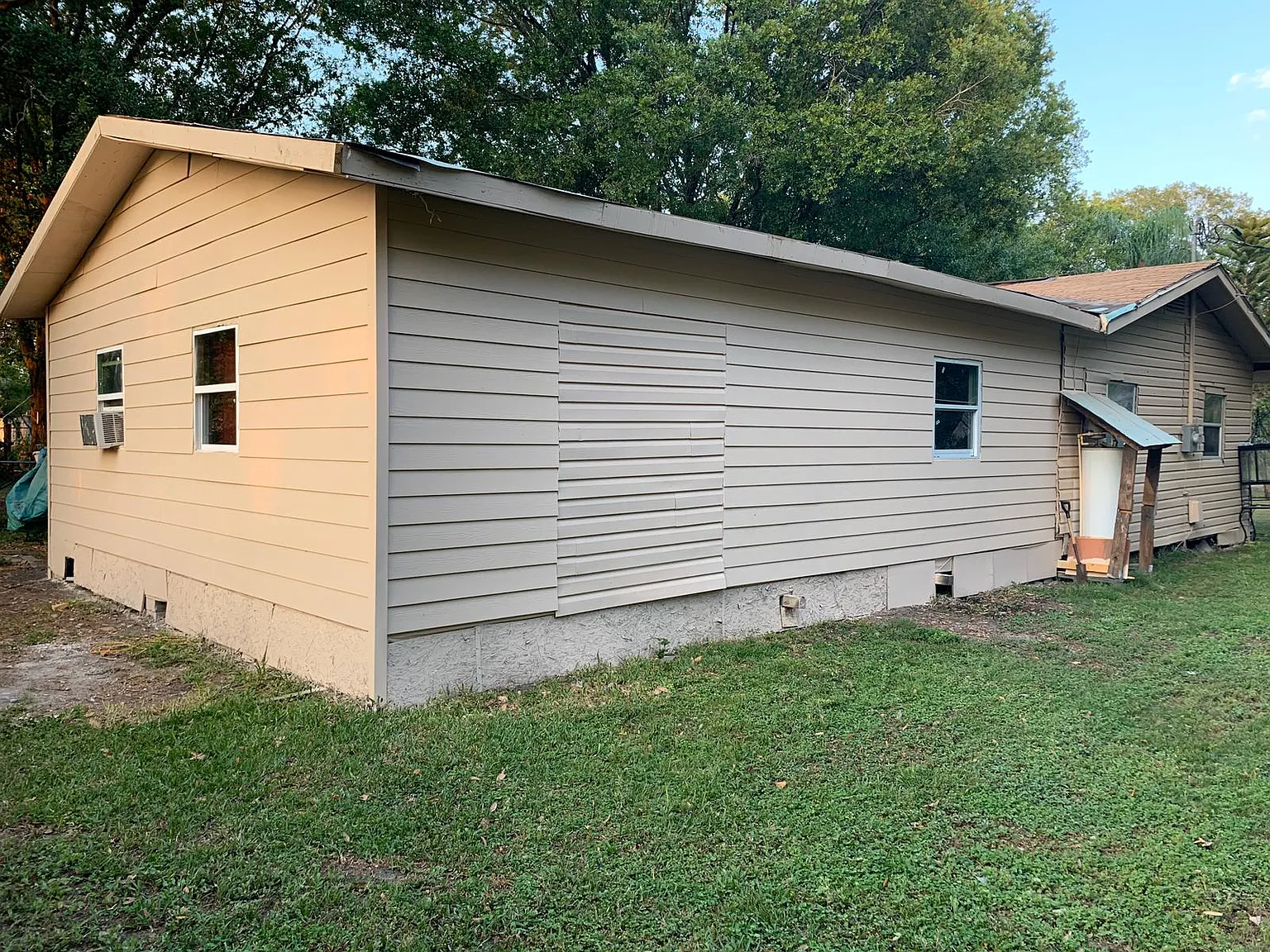 2 bed, 816 sqft, $1,000 — Photo 4
