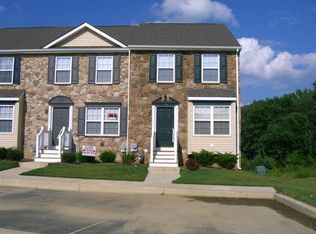 140 Vince Dr, Elkton, MD 21921