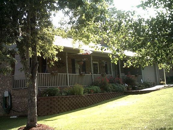 5th image of 120 Peoria Ln