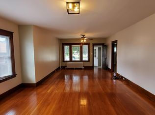 157 East Ave #1, North Tonawanda, NY 14120