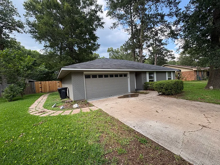 123 Elmview Ln — Photo 9