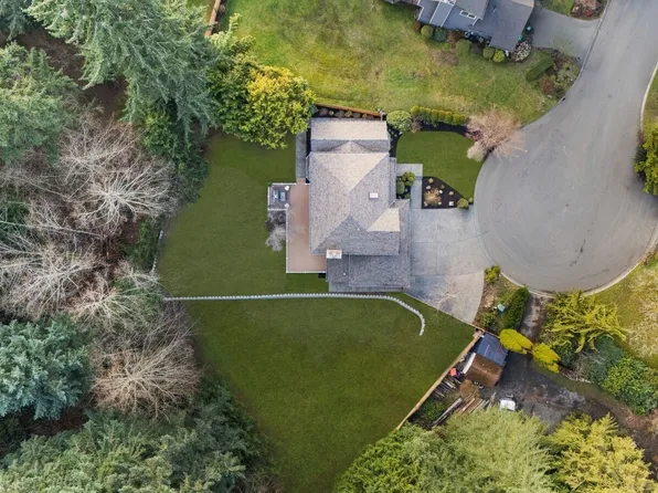 904 187th Place SW, Lynnwood, WA 98036