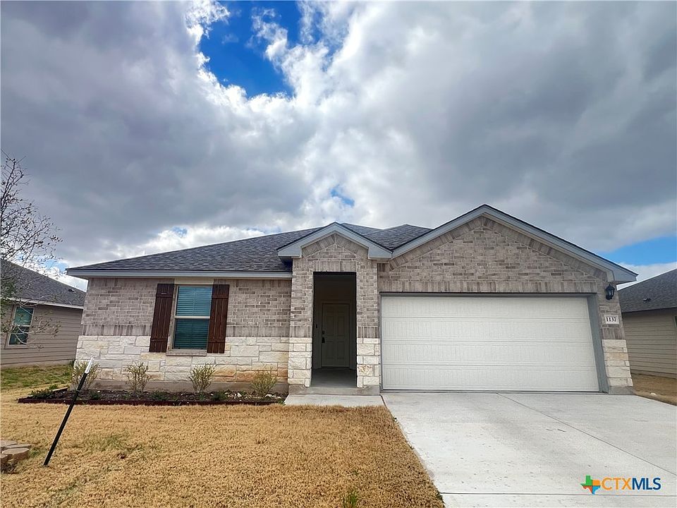 1st image of 1137 Laila Ln