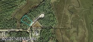 1st image of 35 SAN CRISTOBAL Court
