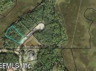 35 San Cristobal Court St, Augustine, FL 32095