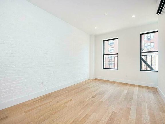 5th image of 234 Saint Nicholas Ave #3A