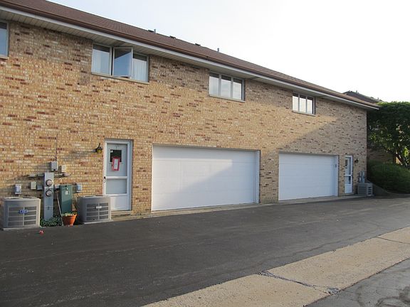 2nd image of 7316 153rd St
