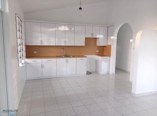 3 Guanabanos, Aguada, PR 00602