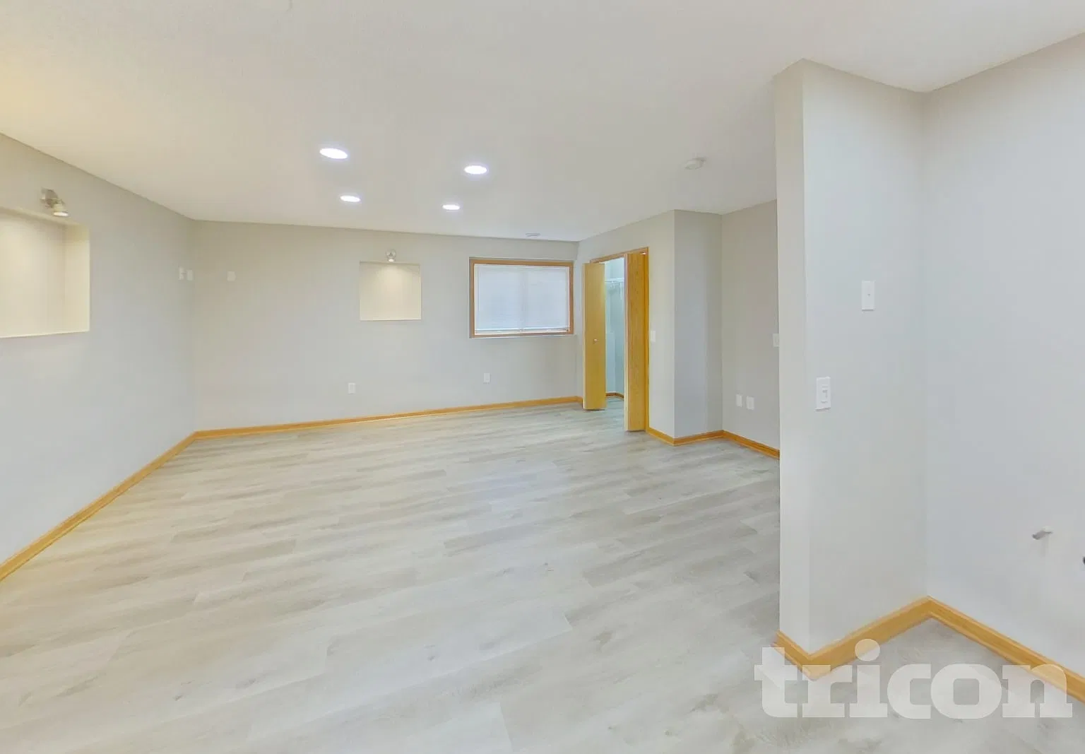 9905 41St Place Ne Saint Michael MN — Photo 2