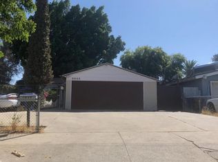9945 Tamarack Ave, Pacoima, CA 91331