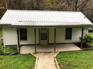 518 Spring St, Clinton, TN 37716