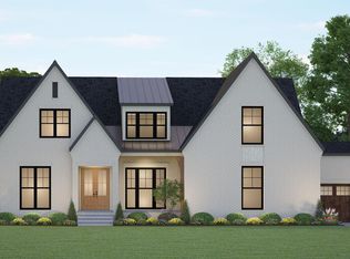 116 Lila Dr, Pittsboro, NC 27312