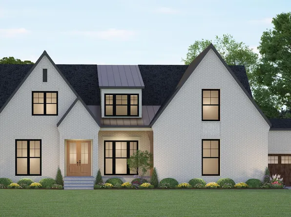 116 Lila Dr, Pittsboro, NC 27312