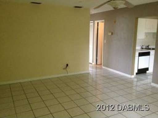 5th image of 400 Oakridge Blvd #80