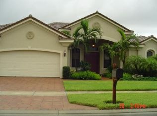 2902 SE Henry Pl, Stuart, FL 34997