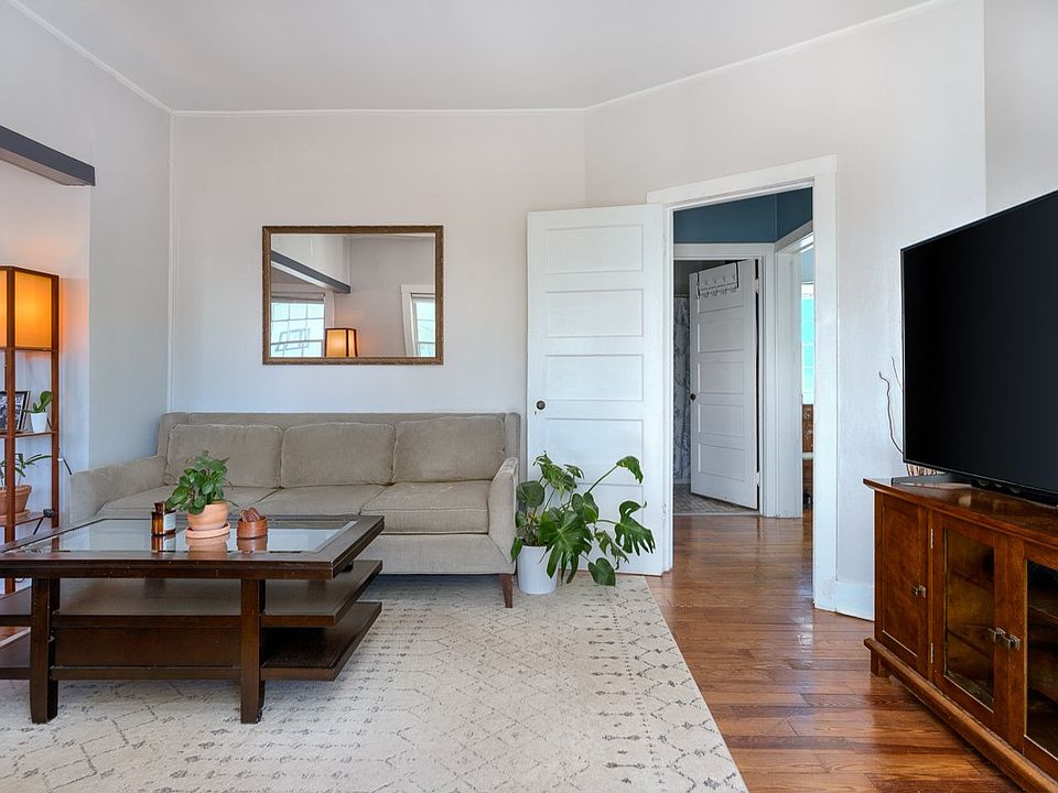 509 Cleves St, Old Hickory, TN 37138 | Zillow