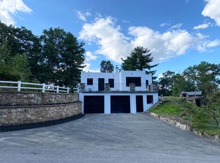 5 View Hill Rd #5, Southborough, MA 01772