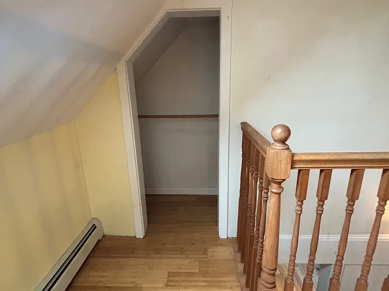 209 Stevens Ave #2 — Photo 5