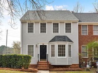 473 Salem Woods Dr SE, Marietta, GA 30067