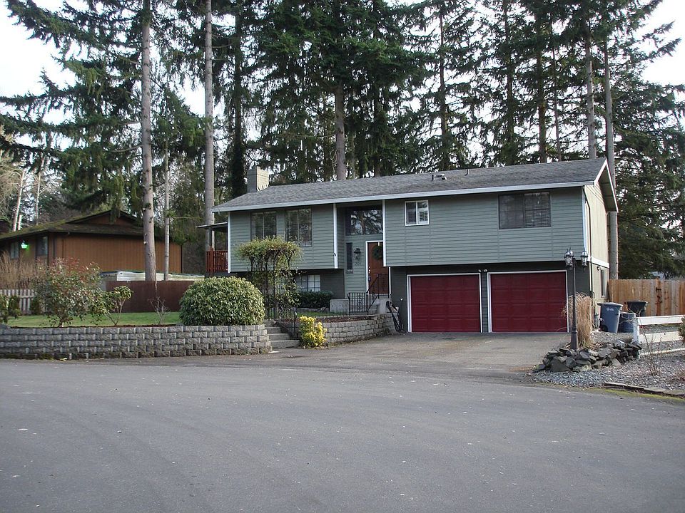 1st image of 12104 146th Street Ct E