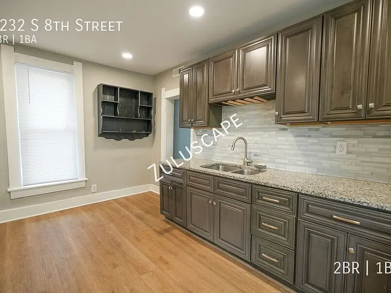 1232 S 8th St — Photo 9