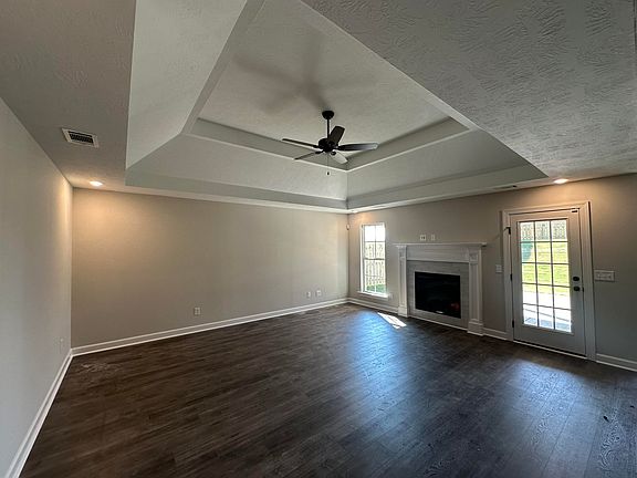 4th image of 3442 Stockport Drive