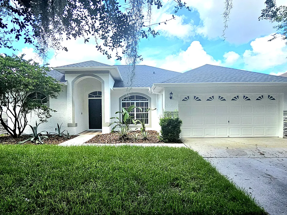 16825 Harrierridge Pl