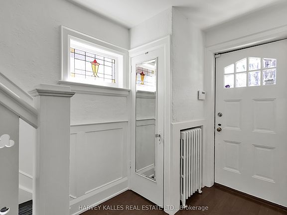 4th image of 30 Braeside Rd