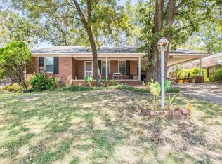(Undisclosed Address), Little Rock, AR 72205