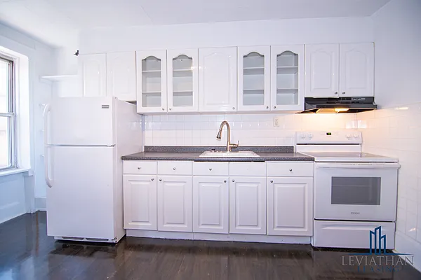 Rented by Leviathan Leasing LLC | media 3