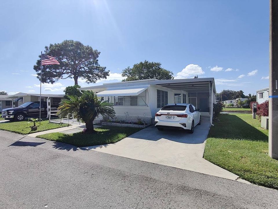 1st image of 5837 Eastlake Dr #95