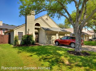 11616 Argonne Forest Trl #5101031, Austin, TX 78759
