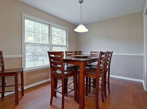 4th image of 206 Westfield Dr