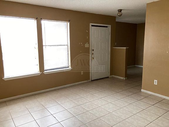 3rd image of 4207 Water St #168070943