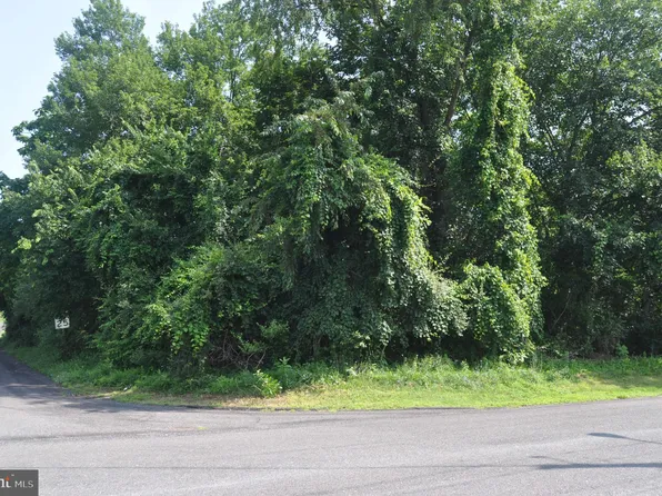 LOT 16 Cornell Dr, Millersburg, PA 17061