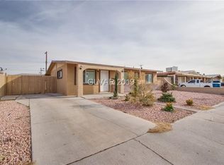 1404 Hiawatha Rd, Las Vegas, NV 89108