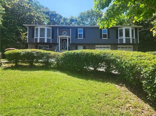3361 Hollow Tree Dr, Decatur, GA 30034
