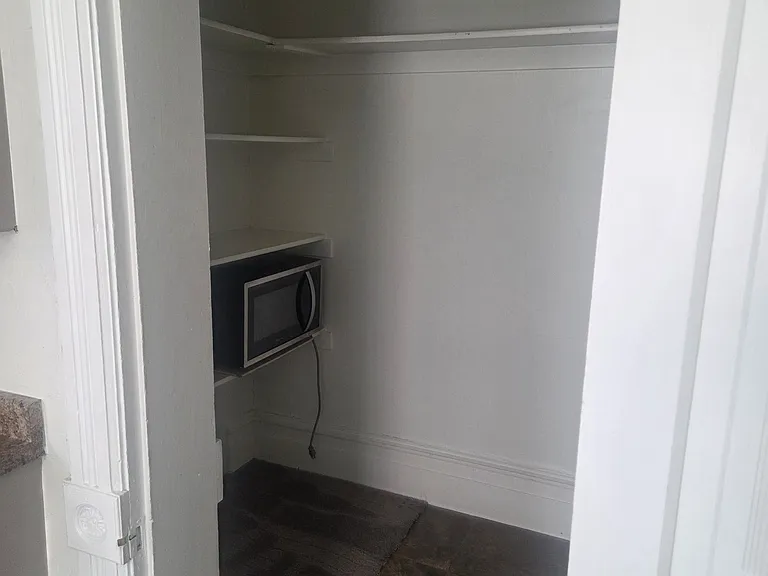 173 N K St #2 — Photo 6