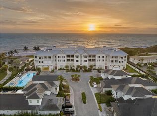 950 Surfsedge Way #205, Vero Beach, FL 32963