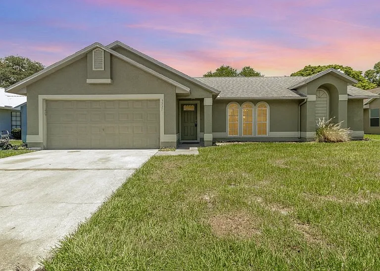 3537 Egret Dr — Photo 19