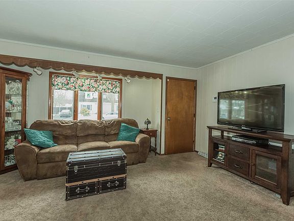3rd image of 2815 Eagle Ave