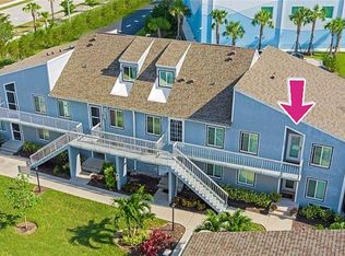 2235 San Marco Rd #5-204, Marco Island, FL 34145