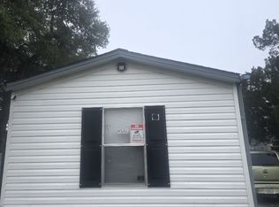 4717 Mundell Ave, Sebring, FL 33870
