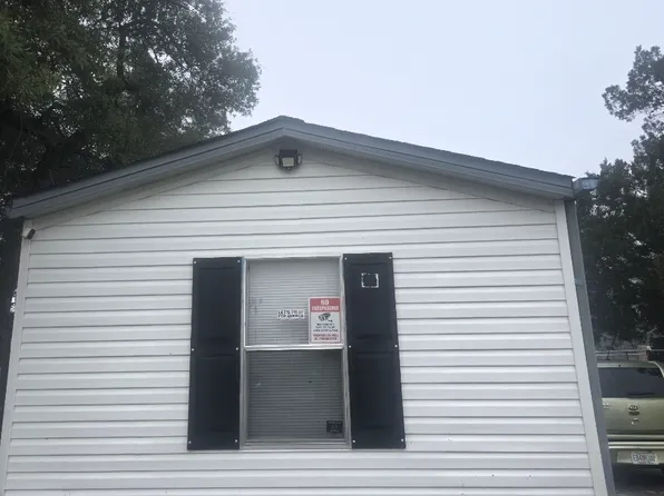 4717 Mundell Ave, Sebring, FL 33870