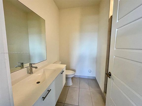 3rd image of 8005 NW 104th Ave #28
